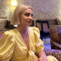 Salome Makaradze