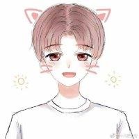 胡勇强