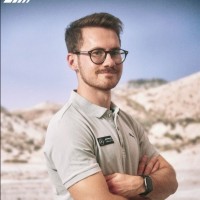 Gabriel Wöhrle