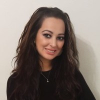 sheyla Navarro Pavon