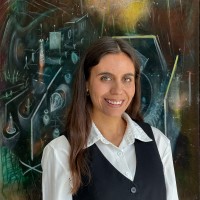 Catalina Ahumada