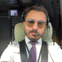 Faisal F