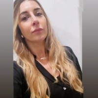 Eleonora Coccia