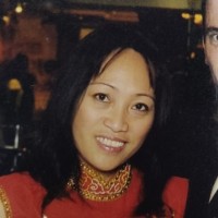 Kim H. Ung