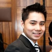 Thai Pham