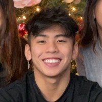 Kyle Auyeung