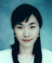 Hwa Jean Hahm Wissmann