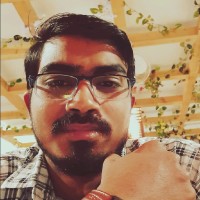 Prashant Sharma.....Ipwe