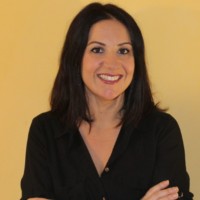 Mara Sanmartín Carrera