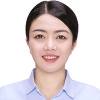 郑诚涔