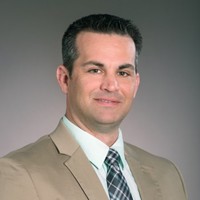 Joshua K.