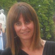 Giusy Capizzi