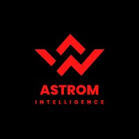 Astrom Intelligence