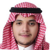 Ghazy Alotaibi