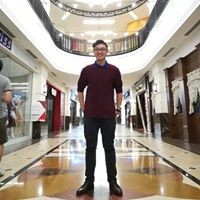 Wenyong Chin, Acca