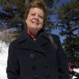 Kathy Lemaster