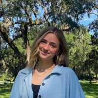 Kaylie Harmer