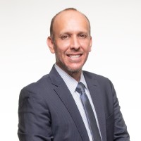 Jorge Aranda