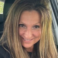 Veerle Maudens