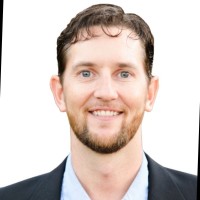 Bryan Moore
