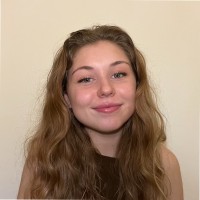Imogen Gulliford