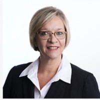 Tammy Galbraith