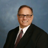 Bob Lueder