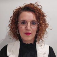 Elisabeth Sacie