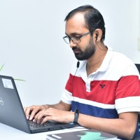 Sithija Darshana