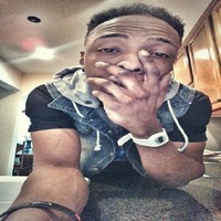 Justin Porter