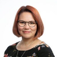 Annamari Rantanen