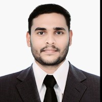 Sangeeth Kumar M S
