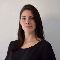 Anael Barone