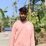 Bobidul Islam