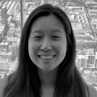Judy Chow