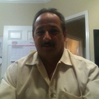 Daniel Walten