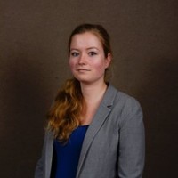Tessa Barneveld