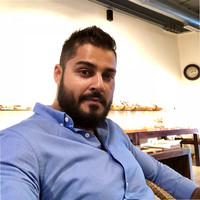 Shiva Anand