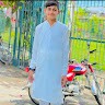 haroon ashfaq