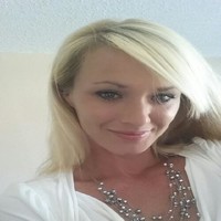 Miranda R Ragsdale