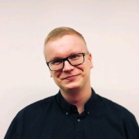 Tuomas Katainen Doàn