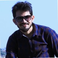 kapil malik