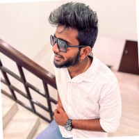 Pradeep Soundrapandian