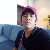 Roderick Macaisa
