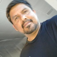 Eder Pinheiro