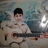 Noor Al Din