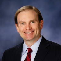 Frank Wilbert