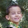 Hayden Crane