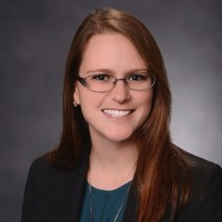 Lauren Caldwell Owoc, Cpa