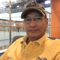 Prapan Chankaew